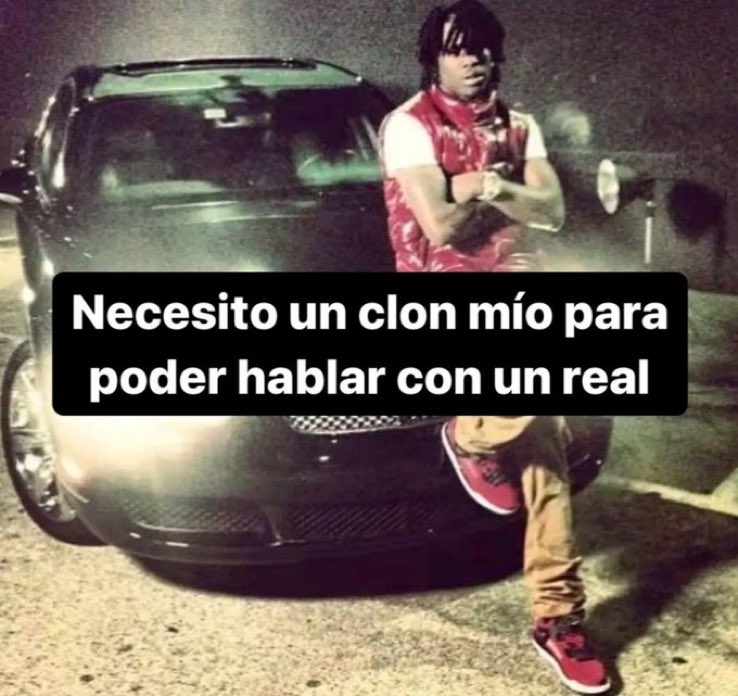 Tornex (@tornex0) on Twitter photo 