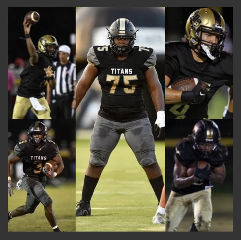 ⚡️TITAN BORN! TITAN BRED!⚡️ (@wearetcoast) on Twitter photo 23 1st team All-Area
<a href="/Ahmar_Atwell/">Ahmar Atwell</a> QB
<a href="/Jamison_Davis11/">jamison davis</a> RB
<a href="/GeorgeRobertsI2/">George Roberts III</a> RB
<a href="/Ksaffold1205/">Knajee “KJ” Saffold</a> OL
23 2nd Team All-Area
<a href="/_demari22/">Demari Scott *2024*</a> RB
23 Honorable Mentions
<a href="/EthanHatton2024/">Ethan Hatton</a> OL
<a href="/GabrielAvin5/">Gabriel Avin (GMA)</a> WR/DB
Great job players! Proud of you all
<a href="/bornbred09/">Coach Irvin Jones</a> <a href="/Yatestraining10/">Coach Yates</a> <a href="/coachkevin_55/">Kevin Davis</a>
#TBTB⚡️ 23 1st team All-Area
<a href="/Ahmar_Atwell/">Ahmar Atwell</a> QB
<a href="/Jamison_Davis11/">jamison davis</a> RB
<a href="/GeorgeRobertsI2/">George Roberts III</a> RB
<a href="/Ksaffold1205/">Knajee “KJ” Saffold</a> OL
23 2nd Team All-Area
<a href="/_demari22/">Demari Scott *2024*</a> RB
23 Honorable Mentions
<a href="/EthanHatton2024/">Ethan Hatton</a> OL
<a href="/GabrielAvin5/">Gabriel Avin (GMA)</a> WR/DB
Great job players! Proud of you all
<a href="/bornbred09/">Coach Irvin Jones</a> <a href="/Yatestraining10/">Coach Yates</a> <a href="/coachkevin_55/">Kevin Davis</a>
#TBTB⚡️