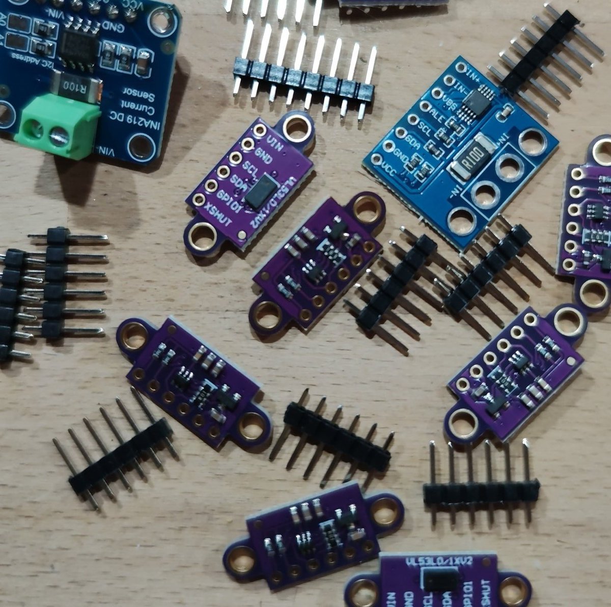 fabse hack tweet media