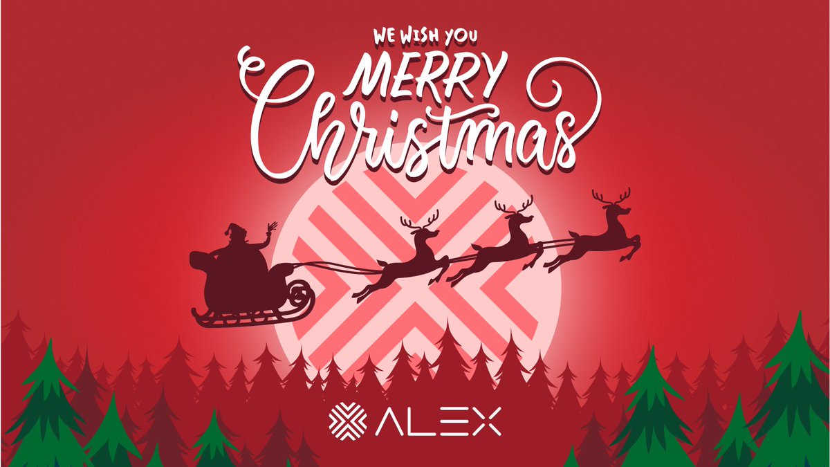 ALEXLabBTC's tweet image. 🎉 As 2023 wraps up, we&apos;re immensely grateful for our incredible community&apos;s support! It&apos;s been a year of groundbreaking milestones at ALEX 🚀

✨ Check out our latest newsletter for a recap on @XLinkbtc, #BitcoinOracle, our Multichain #BitcoinLaunchpad, and the exciting launch…