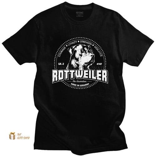 Rottweiler tweet media
