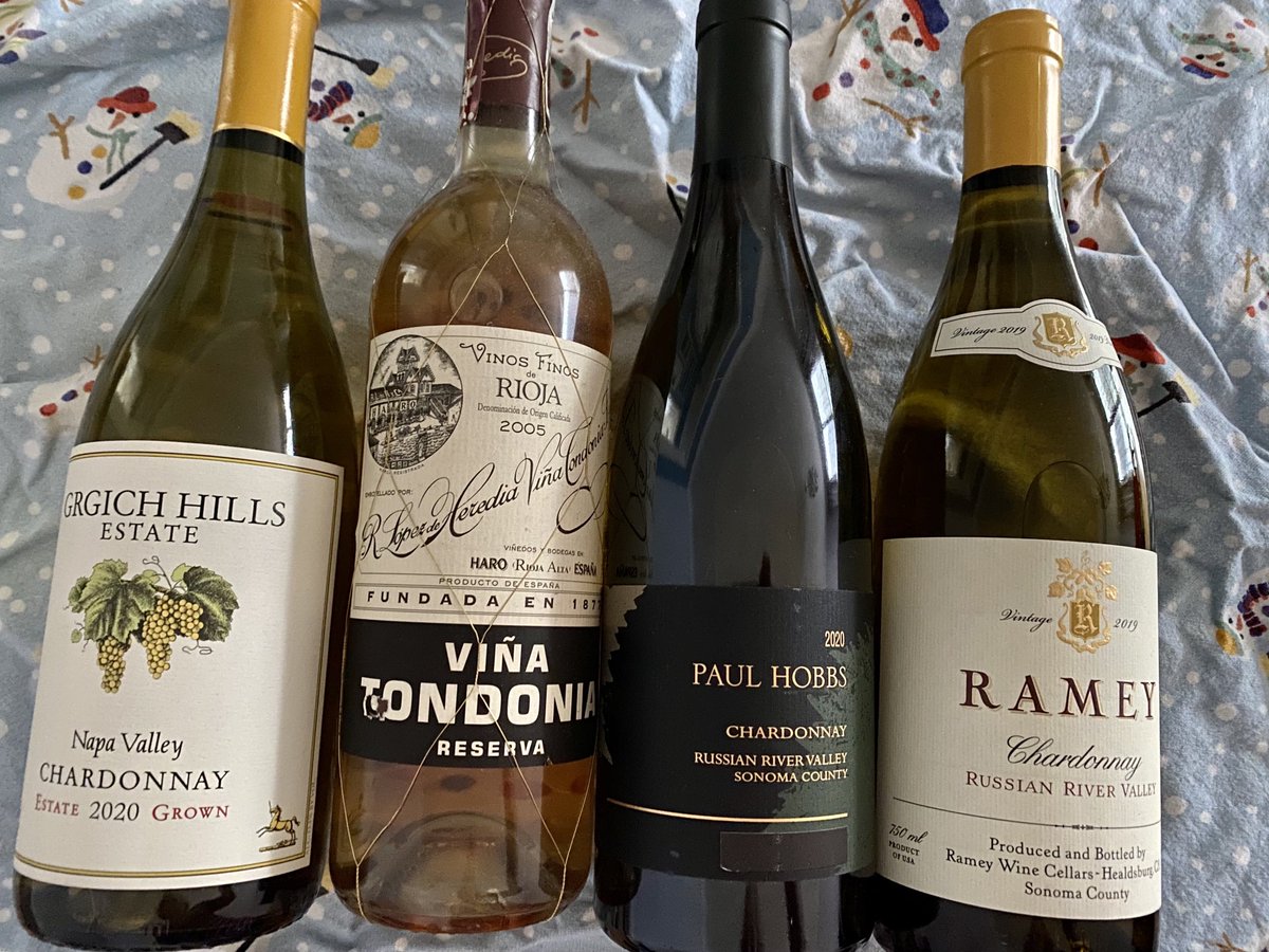 Purple Teeth tweet media