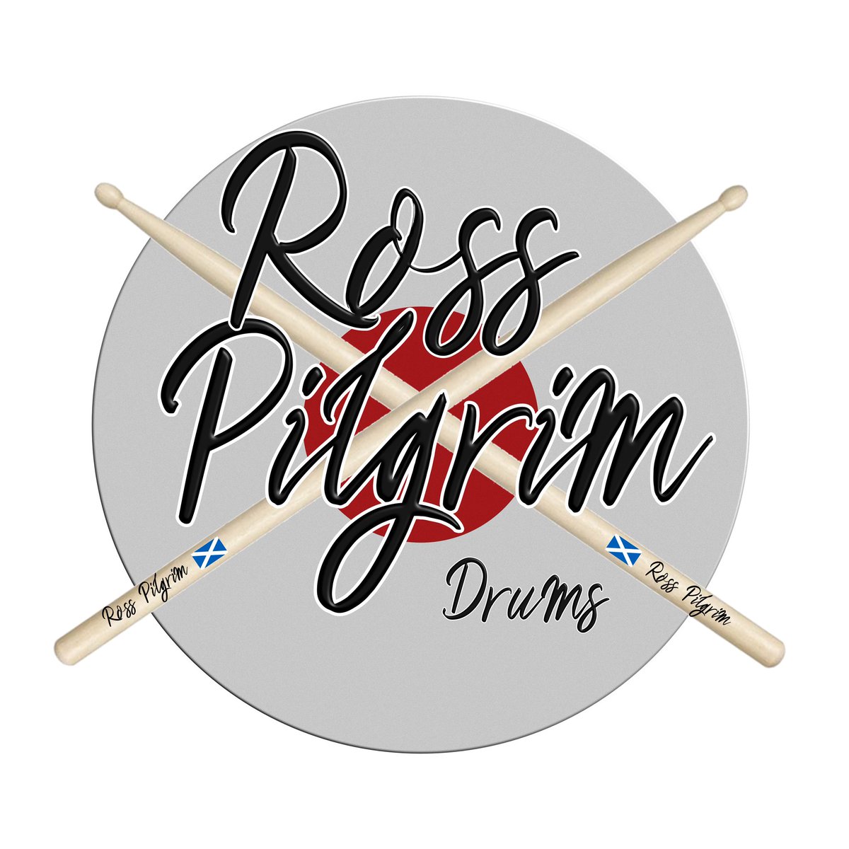 Rodavox's tweet image. 📣 Exciting News! 🎉

Are you looking to create a stunning logo that perfectly represents your business? Look no further! We, at Rodavox, are here to turn your vision into reality. 💡✨

📧 Contact us at contact@rodavox.com or visit Rodavox.com