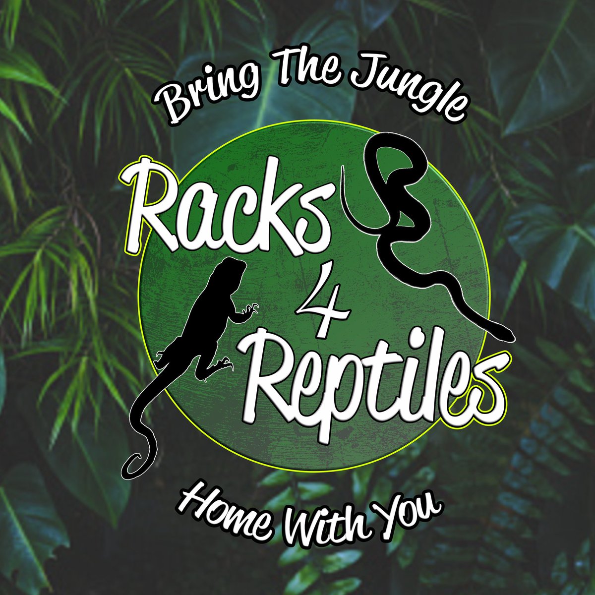 Rodavox's tweet image. 📣 Exciting News! 🎉

Are you looking to create a stunning logo that perfectly represents your business? Look no further! We, at Rodavox, are here to turn your vision into reality. 💡✨

📧 Contact us at contact@rodavox.com or visit Rodavox.com