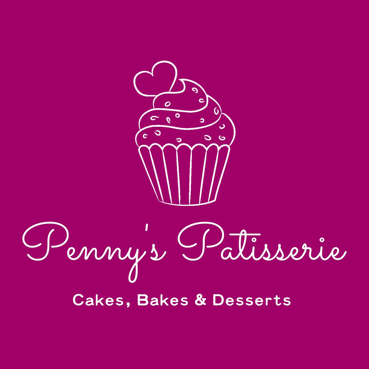 Rodavox's tweet image. 📣 Exciting News! 🎉

Are you looking to create a stunning logo that perfectly represents your business? Look no further! We, at Rodavox, are here to turn your vision into reality. 💡✨

📧 Contact us at contact@rodavox.com or visit Rodavox.com