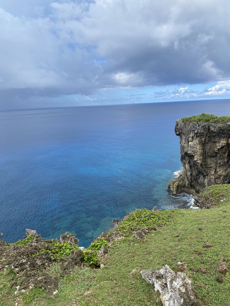 7iro_rainbow15's tweet photo. ジャニヲタ歴20年めにしてWEST.に最近ハマったみたい。
アイドルのライブと旅と離島とネコ好きの人生、ええじゃないかの心意気 https://t.co/3QPzFsj2WZ