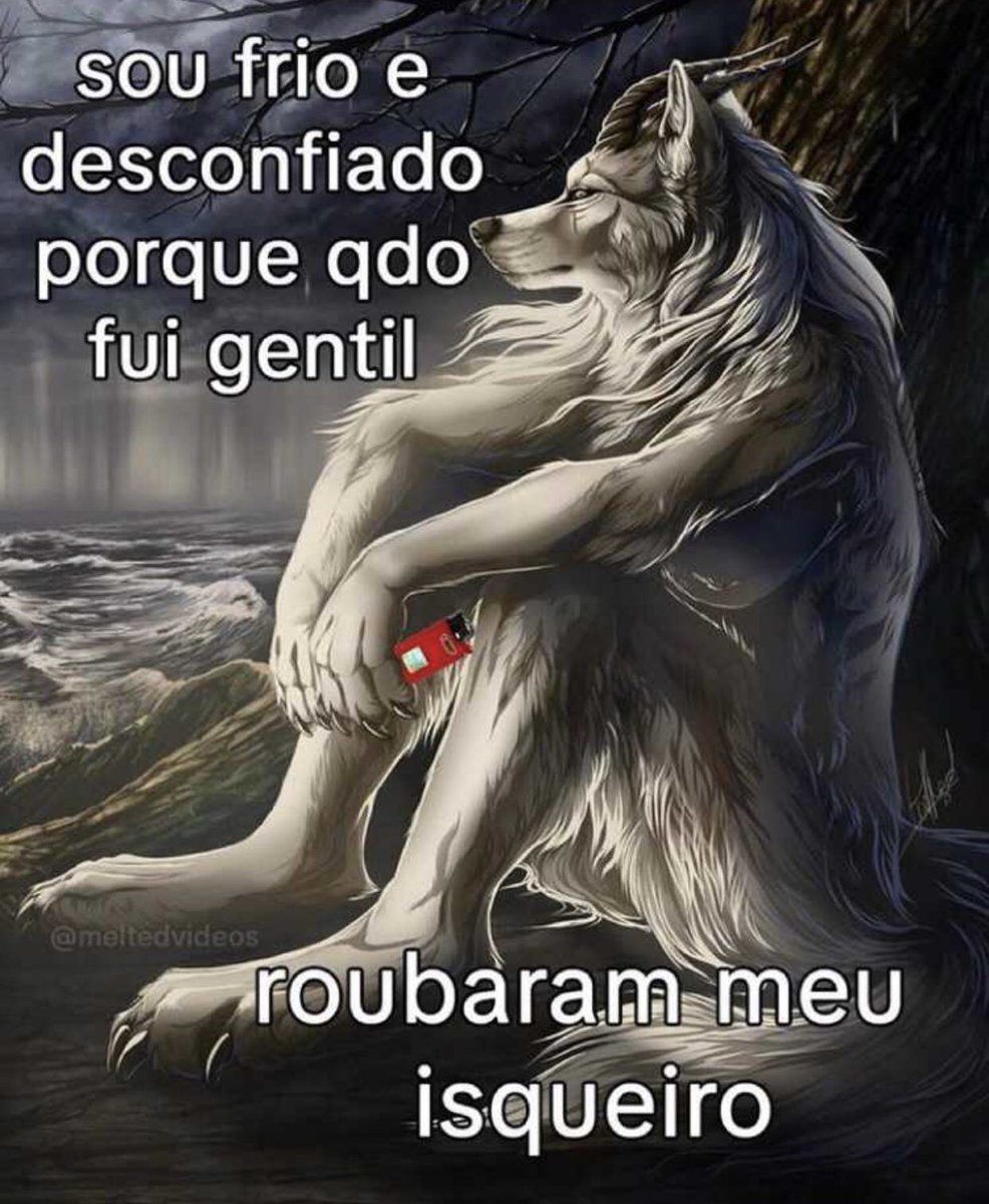 canabisbrasil's tweet image. 