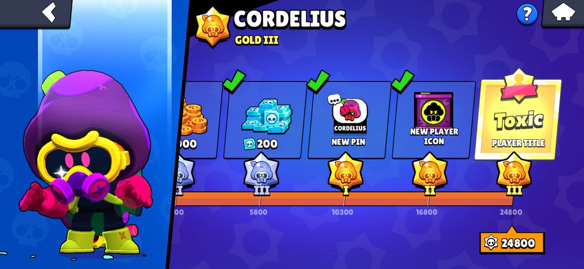 NOOB MASTER#26 tweet media