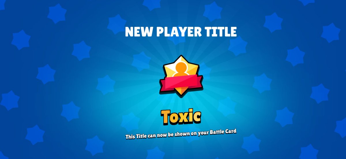 NOOB MASTER#26 tweet media