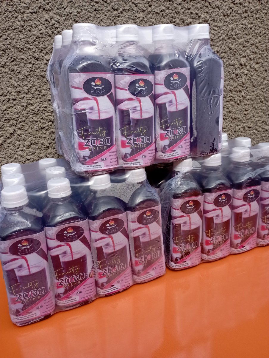 MissMotunrayo2's tweet photo. How many packs do you want???? https://t.co/UaT4MH95o4