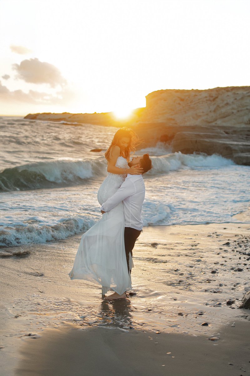 Seni çok seviyorum sevgilim 🤍🪬