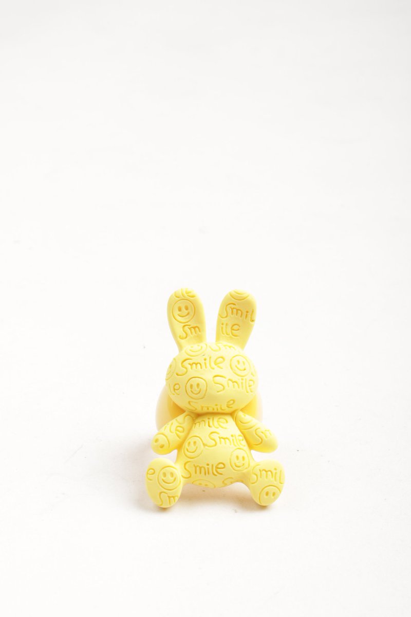 imaginativetimm's tweet photo. Product Photography #ecommerce  #photography https://t.co/RRPrHiHQFL