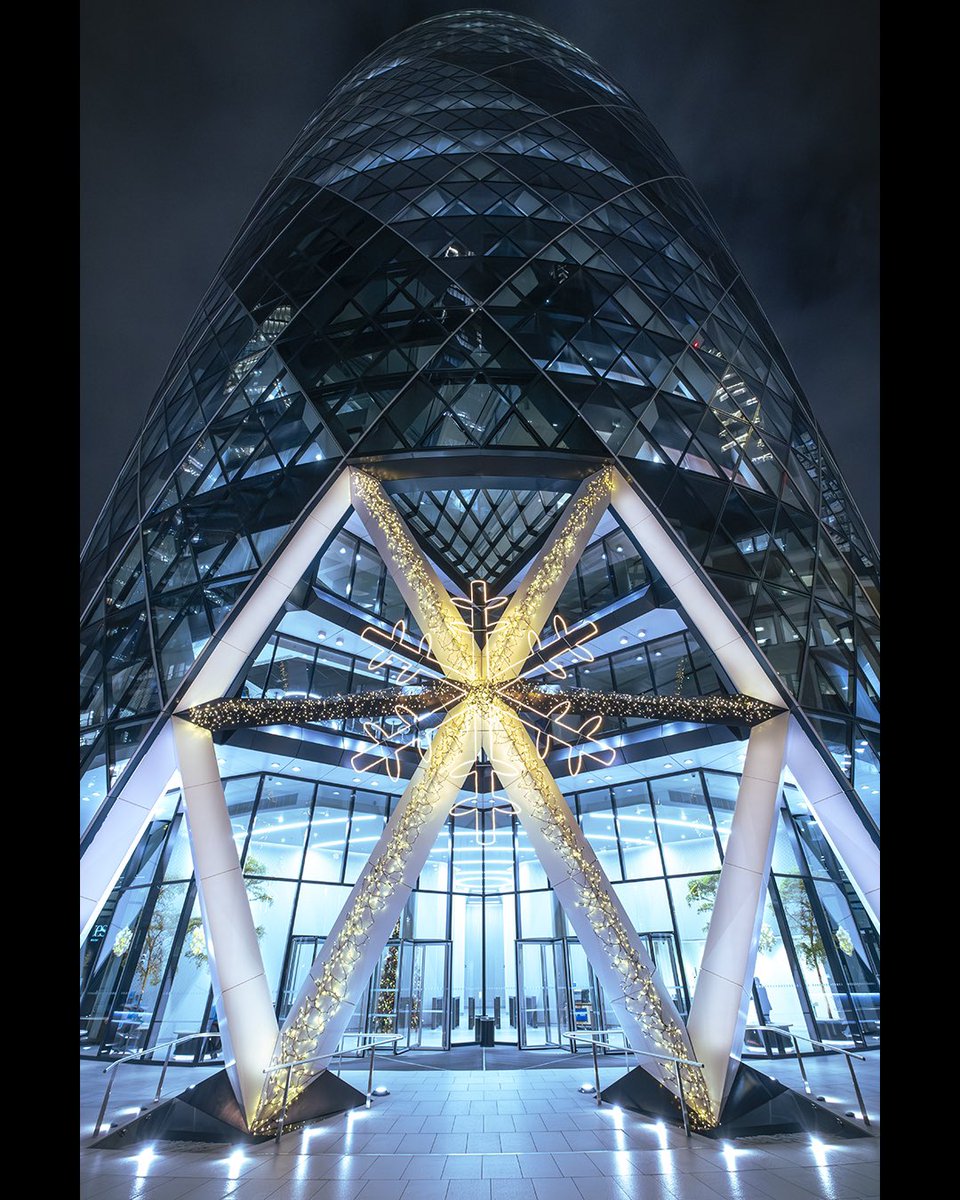 Andy Denial 📸 tweet media