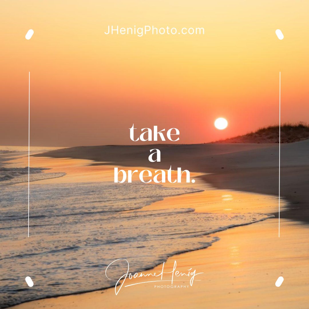 photogesigner's tweet image. Embrace the power of pause! Taking a break is not a sign of weakness; it's a commitment to self-care. Remember, your well-being matters. #TakeABreak #SelfCareIsNotSelfish #MindfulPause #RefreshAndRecharge #WellnessMatters #BalancedLiving JHenigPhoto.com
