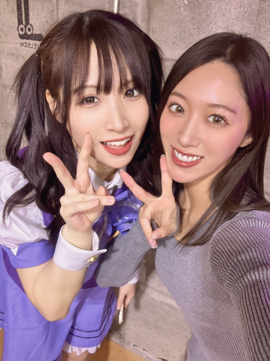 MissAV.com | Watch HD JAV Online | Free & High Quality AV