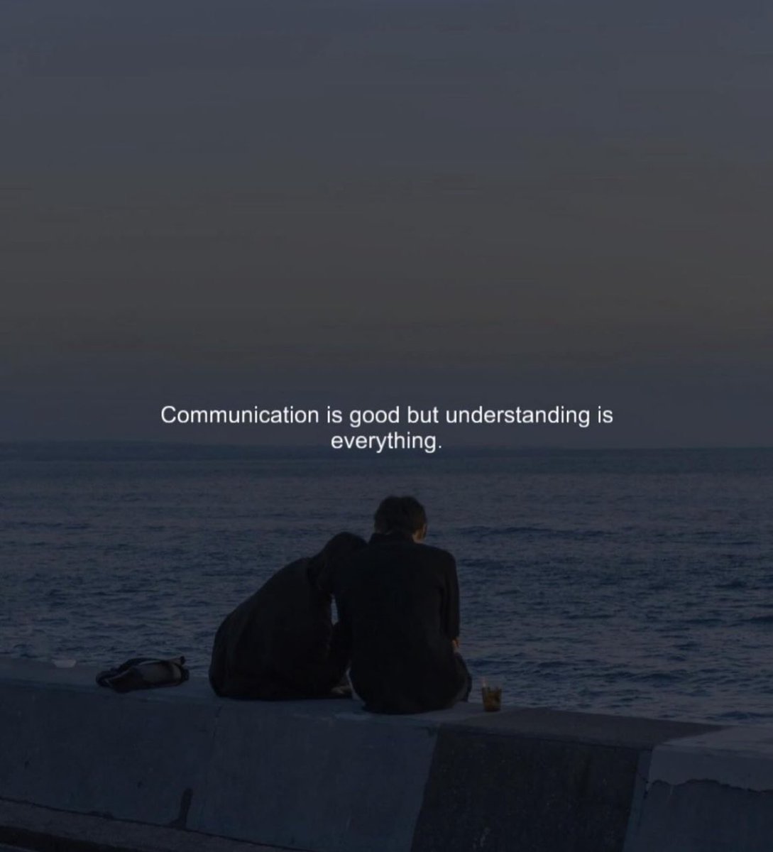 wiseconnector's tweet photo. understanding >>> https://t.co/CMMmlVJ75G