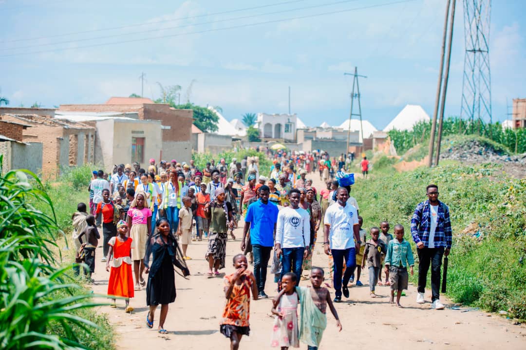 Burundi top news tweet media