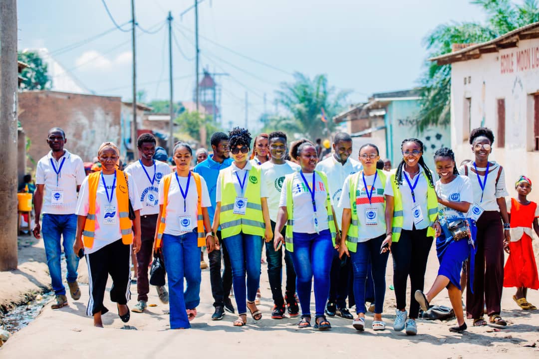 Burundi top news tweet media