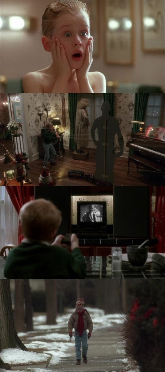 CineCalendar (Formerly Dates in Movies) tweet media