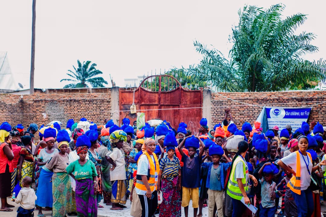 Burundi top news tweet media