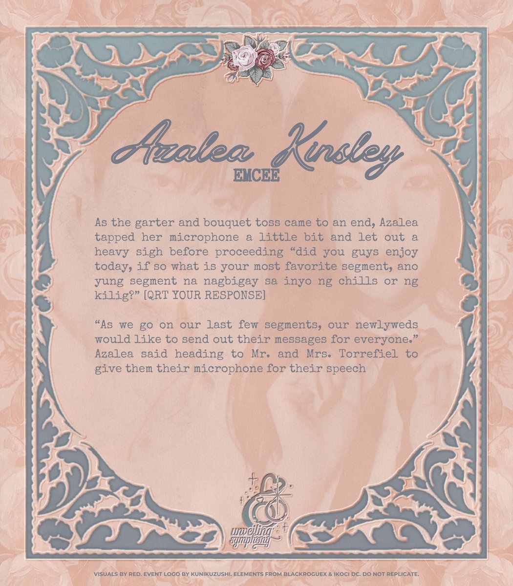 azalea tweet media