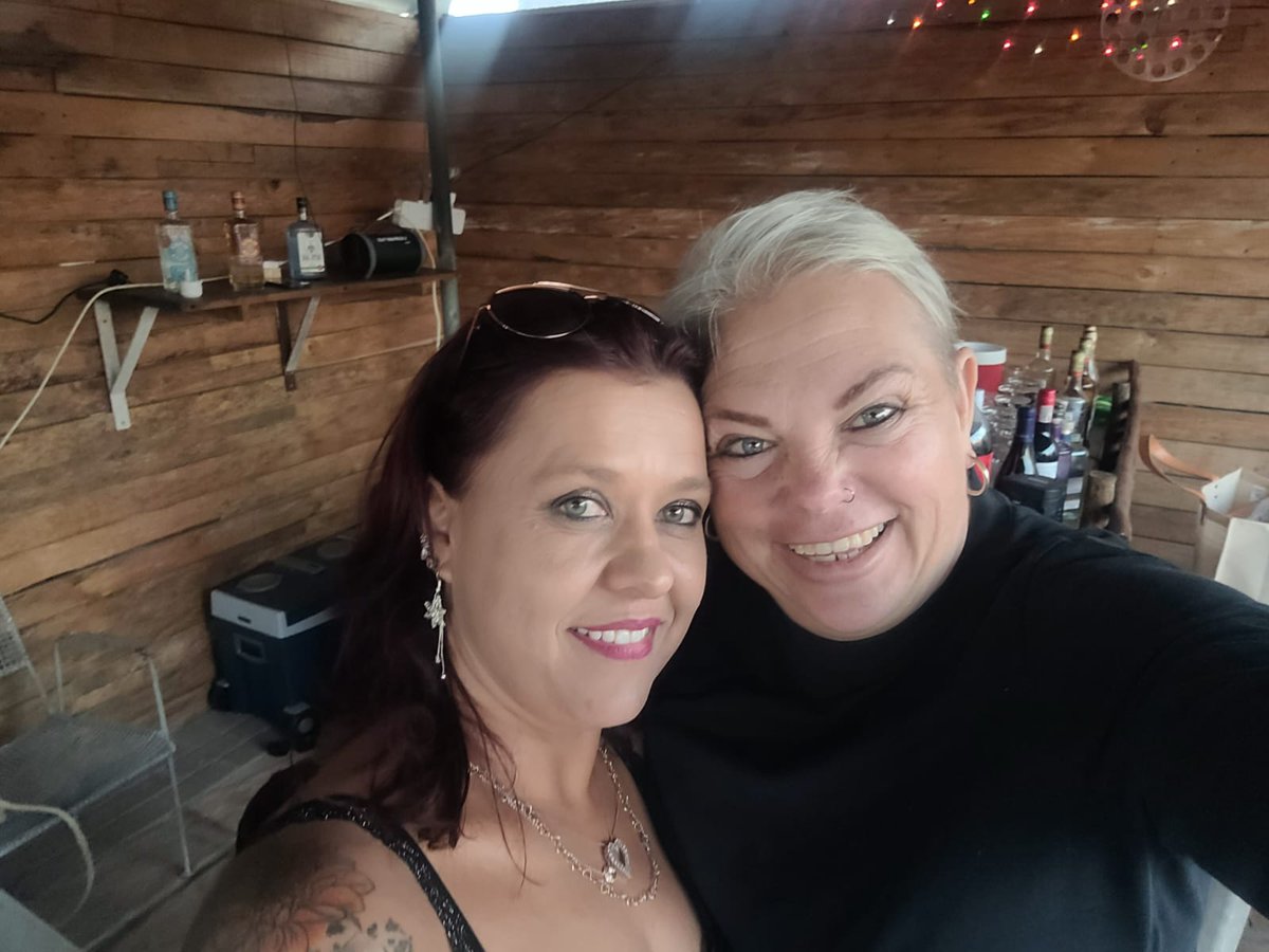 Friends that became family #blessed #Dezemba #Isfokolisfestive