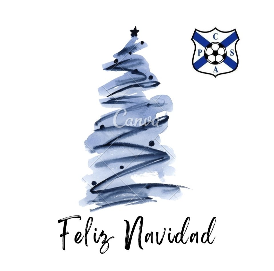 🌟🎅 Deseamos que estas fiestas estén llenas de alegría, sorpresas y momentos inolvidables junto a quienes más queremos.

¡Felicidades a toda la familia del C.A. POCO SITIO!

🖐🏼 Volvemos el 29 de Enero!!

#EstoEsElPoco 🔵⚪️