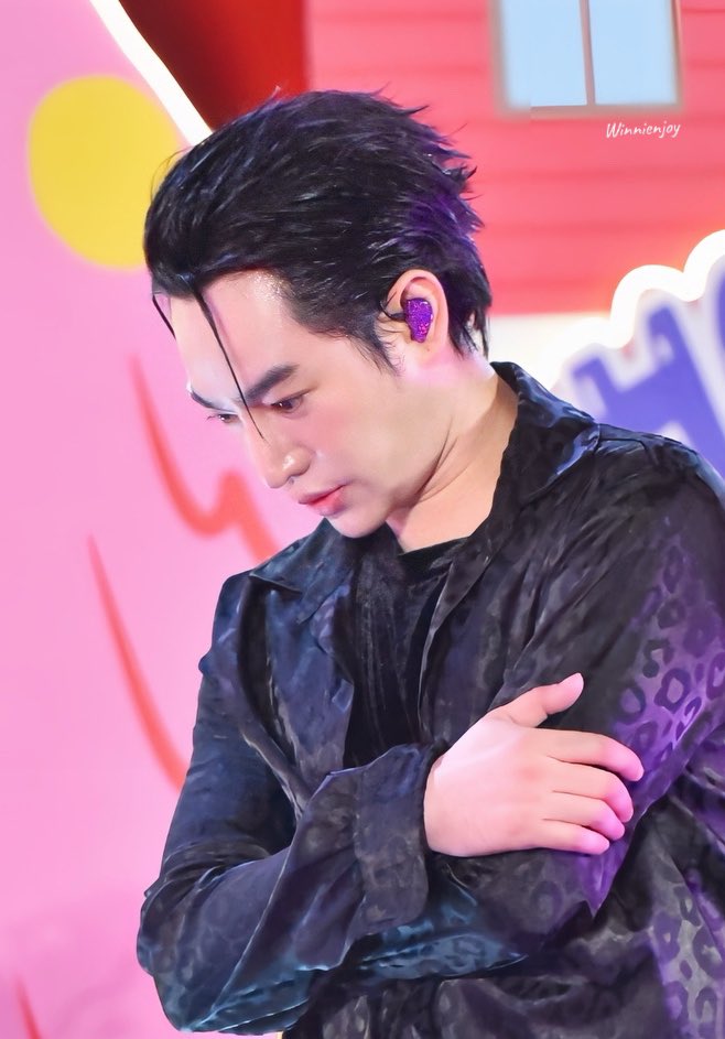 Winnie enjoy 🧸 (@winnienjoy) on Twitter photo พี่เป๊ก ยืน เครียด กับ ความหล่อ อยู่ แน่ๆ 🤭
<a href="/peckpalit/">Peck Palit</a> 
#เป๊กผลิตโชค
#PeckPalitchoke 
#TheMallBangkapixPeck
#palitgallery #PPLByEnjoy พี่เป๊ก ยืน เครียด กับ ความหล่อ อยู่ แน่ๆ 🤭
<a href="/peckpalit/">Peck Palit</a> 
#เป๊กผลิตโชค
#PeckPalitchoke 
#TheMallBangkapixPeck
#palitgallery #PPLByEnjoy