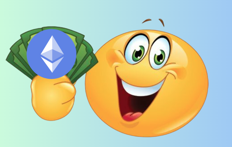 LongAhhCat's tweet photo. I hear DEV IS FROM ETH?

IS THIS REAL CHAT? 🤔 https://t.co/rVUpP5Bcmy