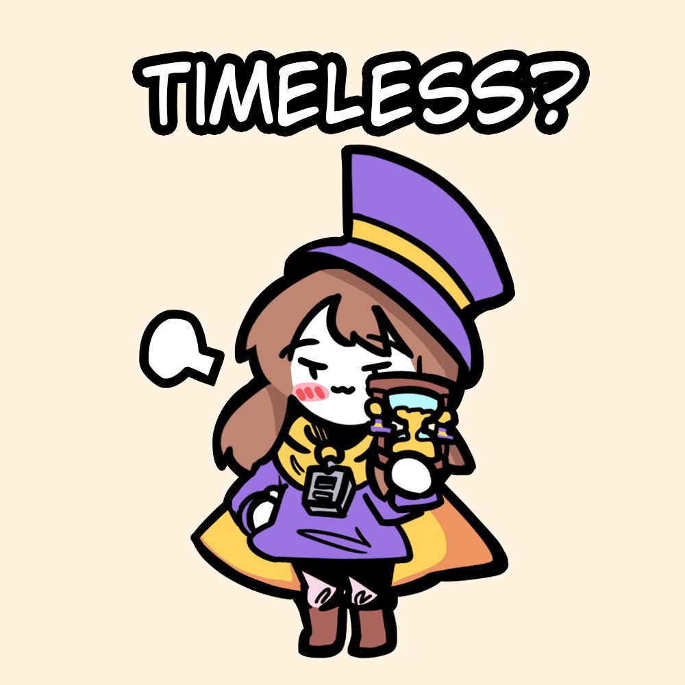 Kourihase's tweet photo. December #13
Hat kid https://t.co/gkKxBOHu6d