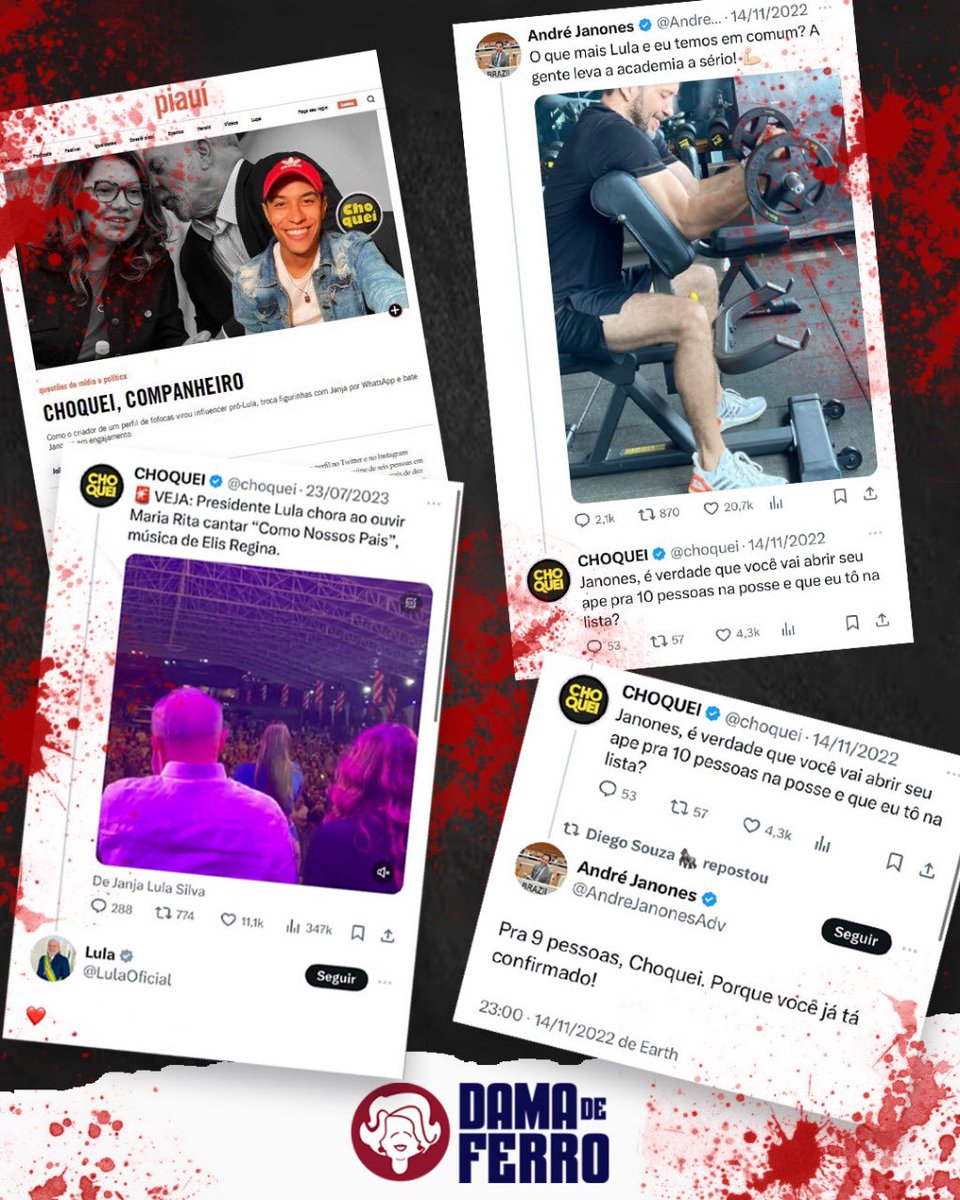 Daniel Gonzalez tweet media
