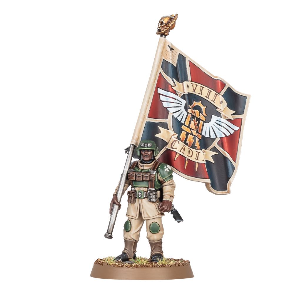 Louise Sugden tweet media