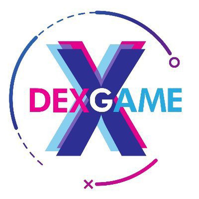 🚀 Don't miss the rocket ship that is #DEXGAME (#DXGM) for investment:
1. Explosive ecosystem development 🌐
2. Power-packed @oxroNET trade bot project 💪
3. NFTs, Metaverse, GameFi - the future! 💰
4. #GPLEX: The giant e-sports playground 🎮

Get in now before it takes off! 🚀🌟