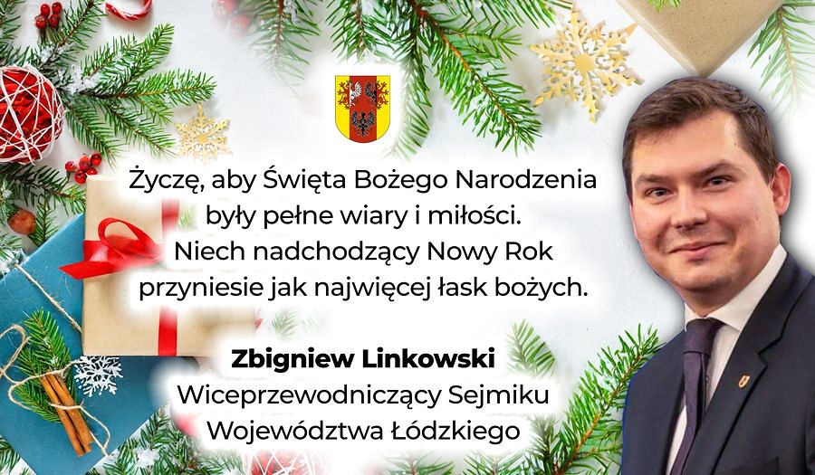 Z_Linkowski's tweet photo. 🎁🌲☃️❄️🎅🎅🎅🌲 https://t.co/NTXiJPfYuA