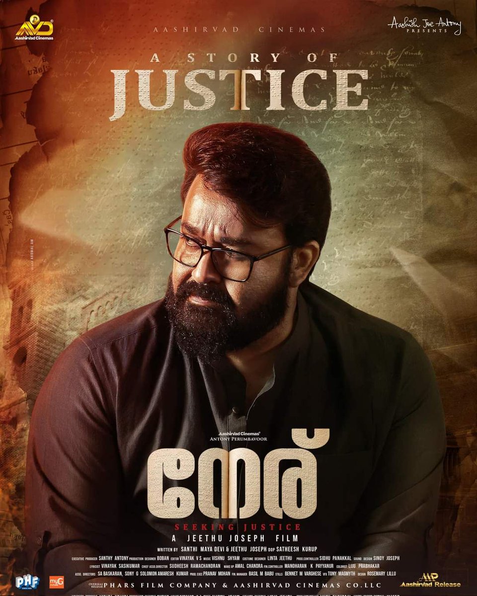 sandeepdasmohan's tweet photo. ഇങ്ങേരോന്നു അറിഞ്ഞിറങ്ങിയാൽ തീരാവുന്നതേ ഉള്ളൂ എല്ലാം.

ഇതാണ് ഞങ്ങൾ കാത്തിരുന്ന ലാലേട്ടൻ... https://t.co/F6wwnX5aof