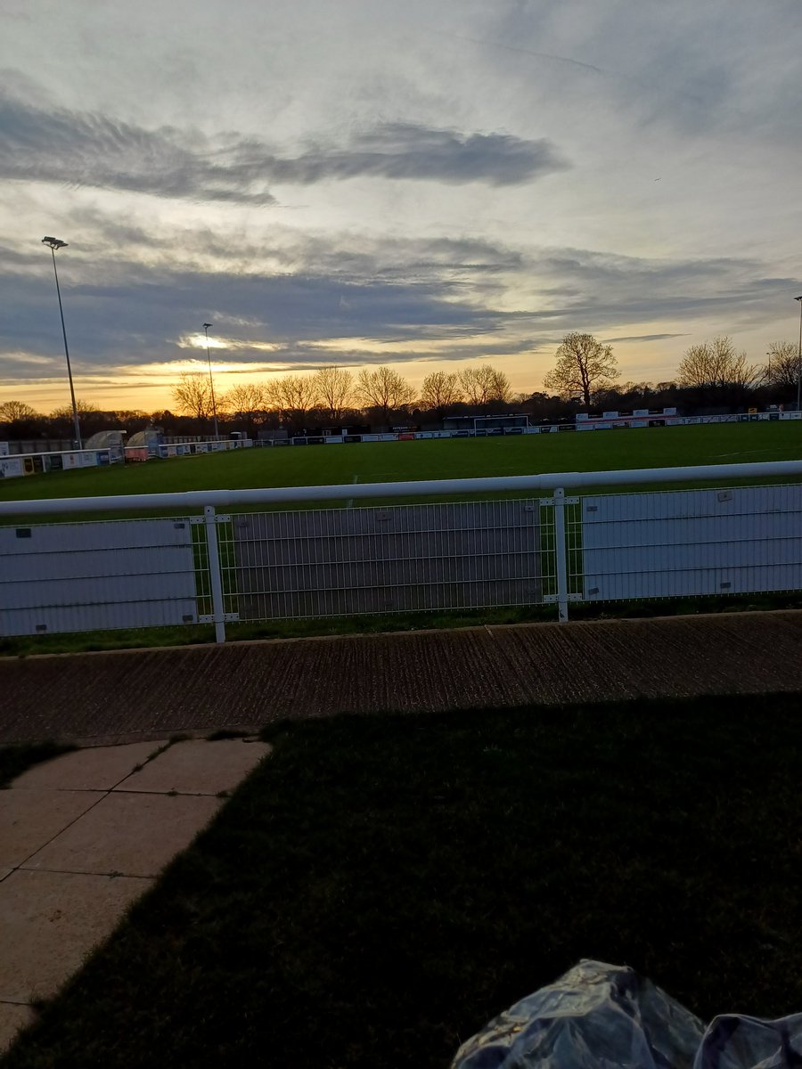 Luci Green (@lucigreen13) on Twitter photo Cold and windy, but looking forward to the game today. COYO๐ฆ Cold and windy, but looking forward to the game today. COYO๐ฆ