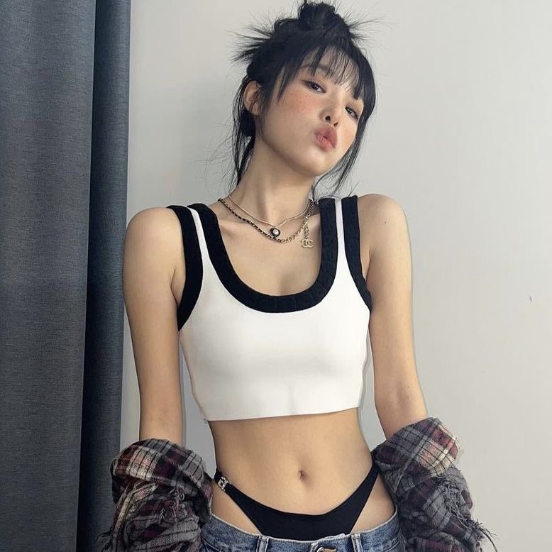 choi yena pics tweet media
