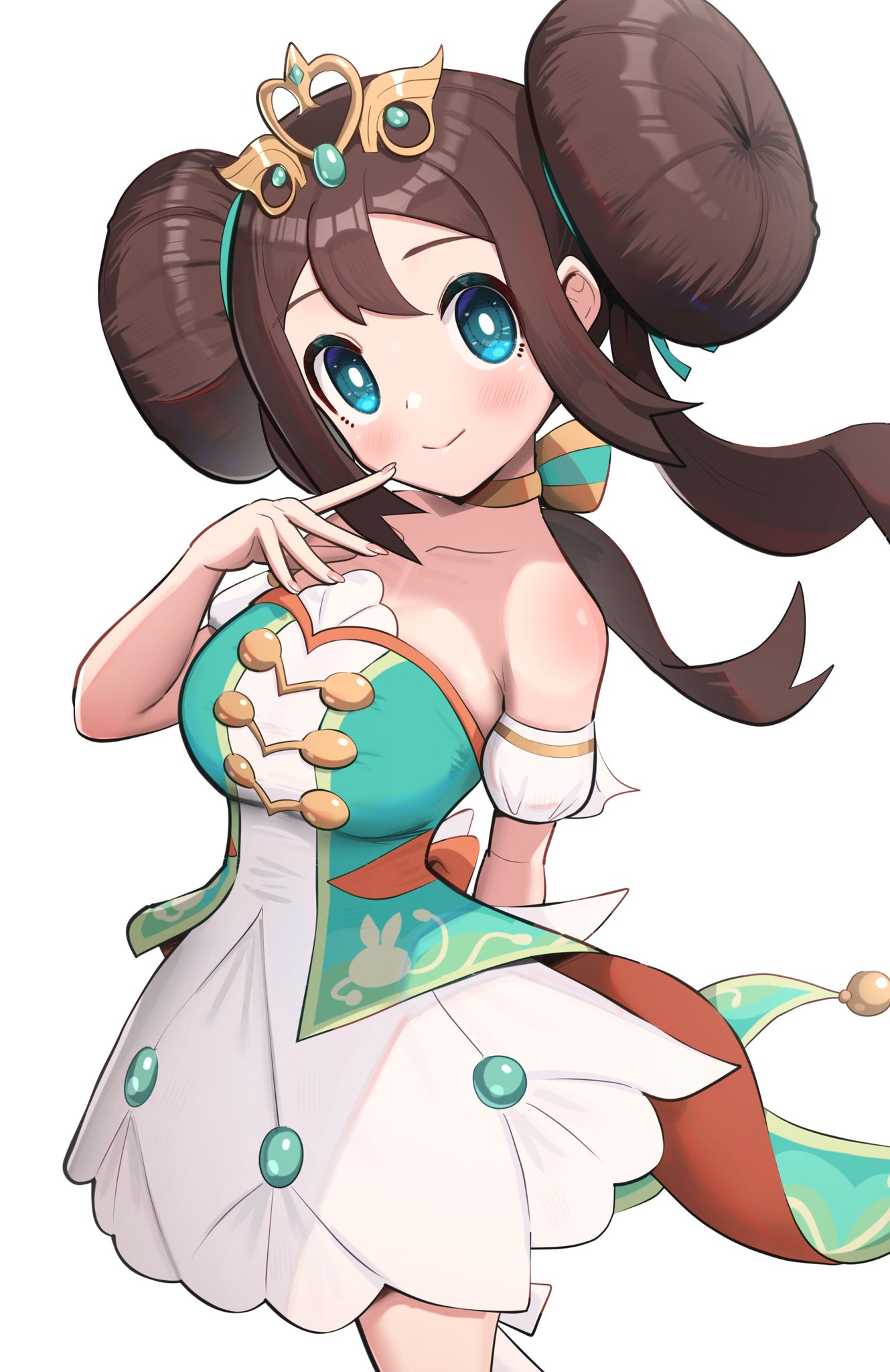 ゴンザレスちゃん♡金額変更しました♡ 2025/7/27 🎀 在我感覺自己已經碎掉的時候 遙很溫柔的護住了我