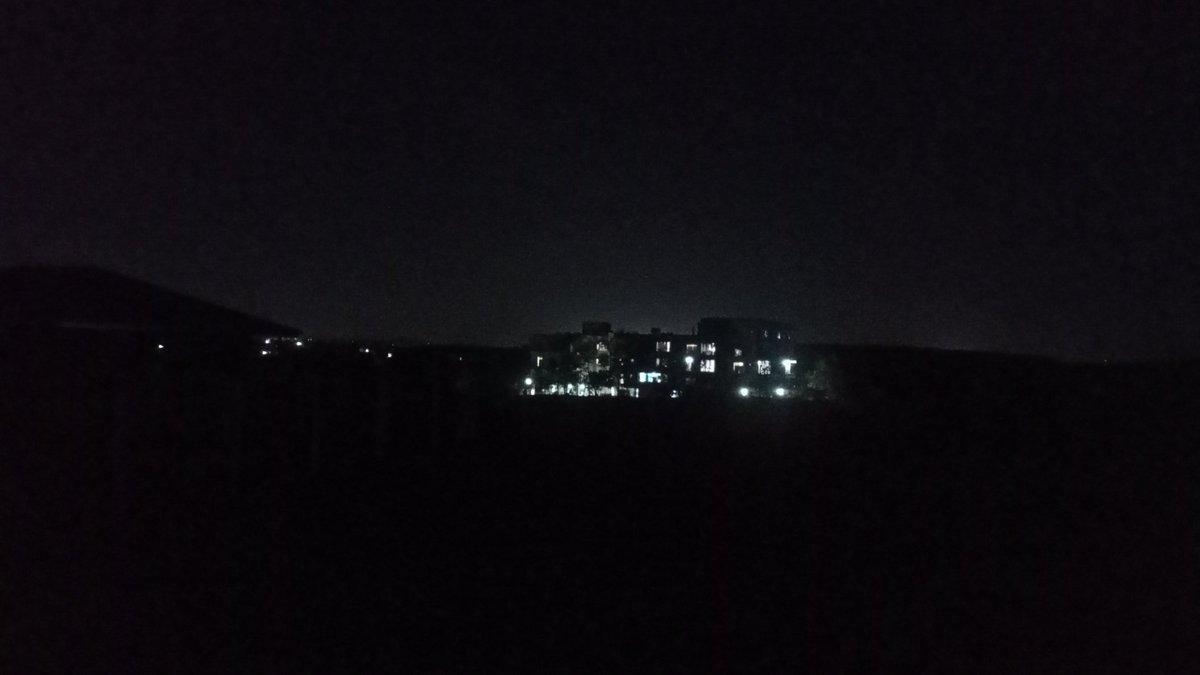 KhalidKhatib41's tweet photo. Nightlands listed for 0.02 ETH ( Collection Offer Accepted ) @opensea #NFTs #photography #NFTCommunity #NFT #NFTDROPS #NFTProject

https://t.co/Ednpm2Tibz https://t.co/KDJFT5yosS