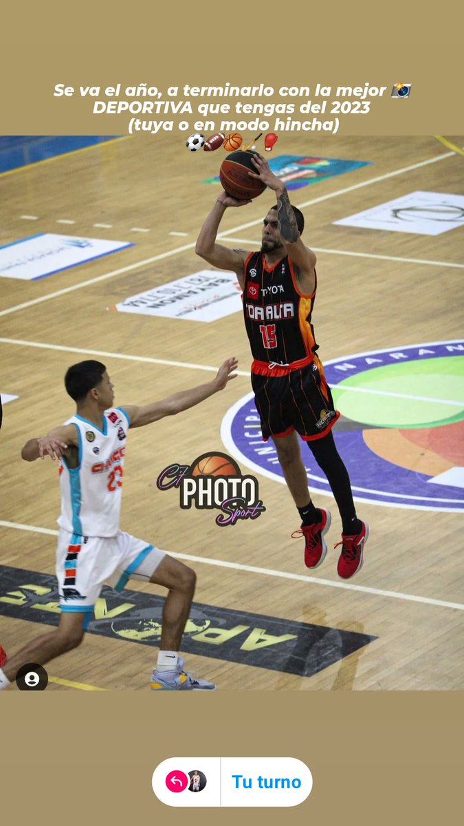 kejodon15's tweet photo. Ballin https://t.co/DCQZF9NQEi