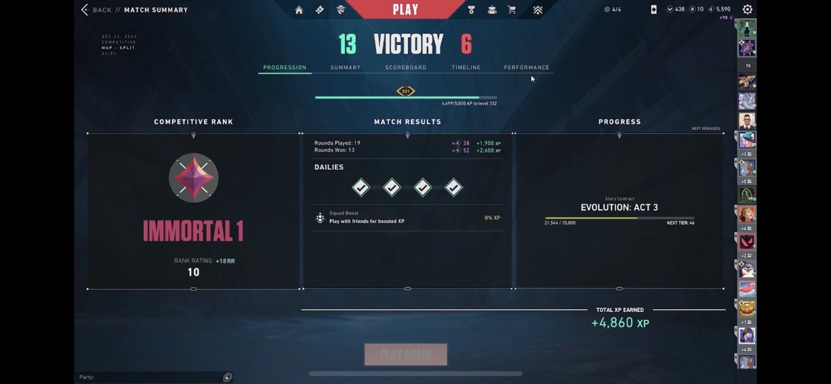 ごーと tweet media