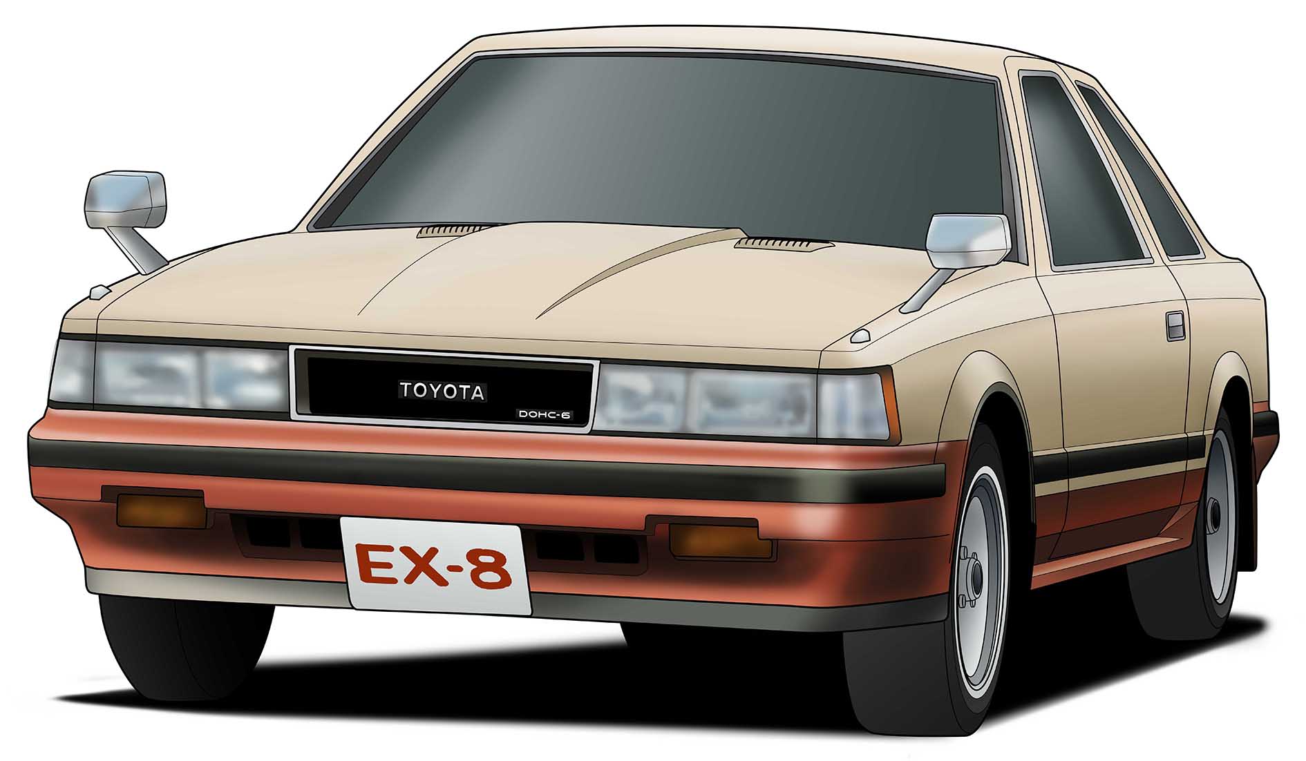 つっき〜 on X: つっき〜 on X: