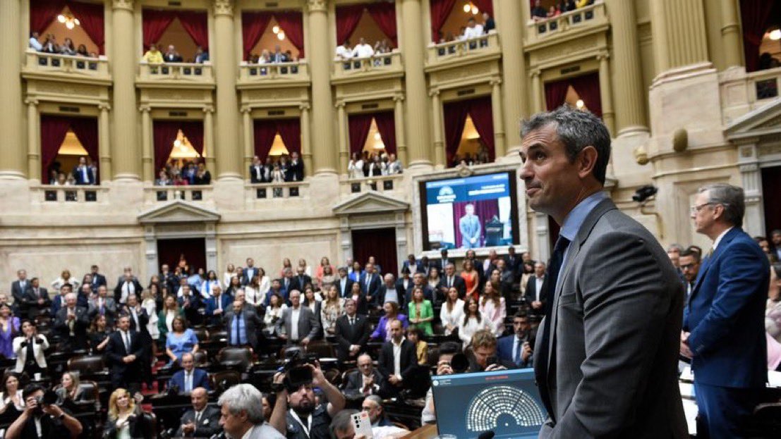 Eduardo Menoni tweet media