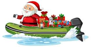 Xmas Gift Vouchers available. Can be used towards any private charter tour on the Causeway Coast, River Bann or Lough Neagh. 10% value added to vouchers bought before Xmas 2023. Call or text Lynn on 07845 370231 to purchase(up to 9pm tonight). Voucher emailed to you same day.