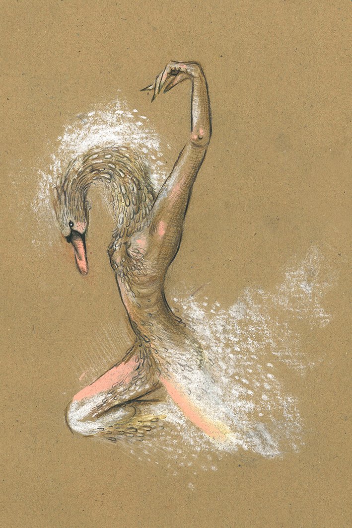 qazalasgariart's tweet photo. Gn F.R.I.E.N.D.S
- mother of swans -
_ silent dance _
1/1 Ed
5 xtz
https://t.co/eUuEryBUtG
.
#creatornft #physicalart #NFTCommunity #objktcom #collectors https://t.co/FIpDxiF46W