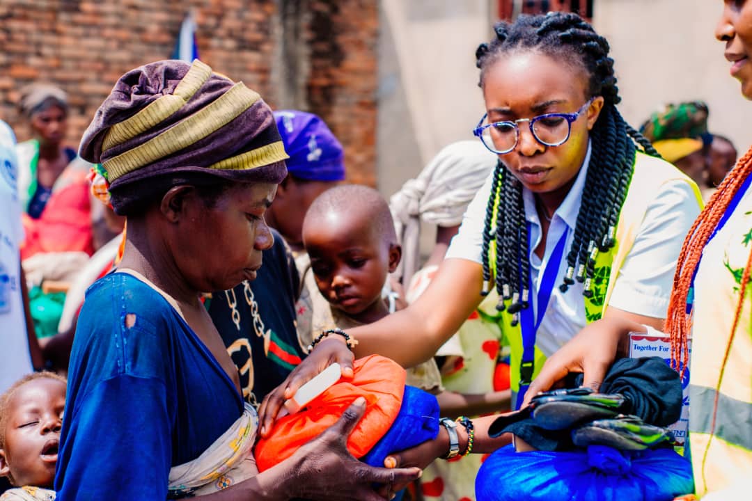 Burundi top news tweet media