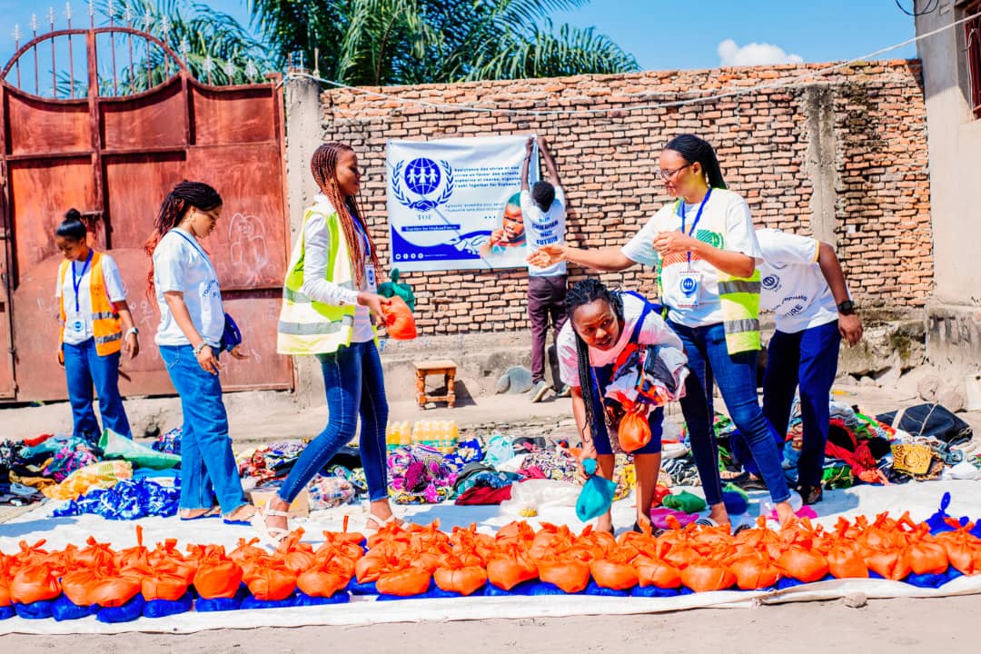 Burundi top news tweet media