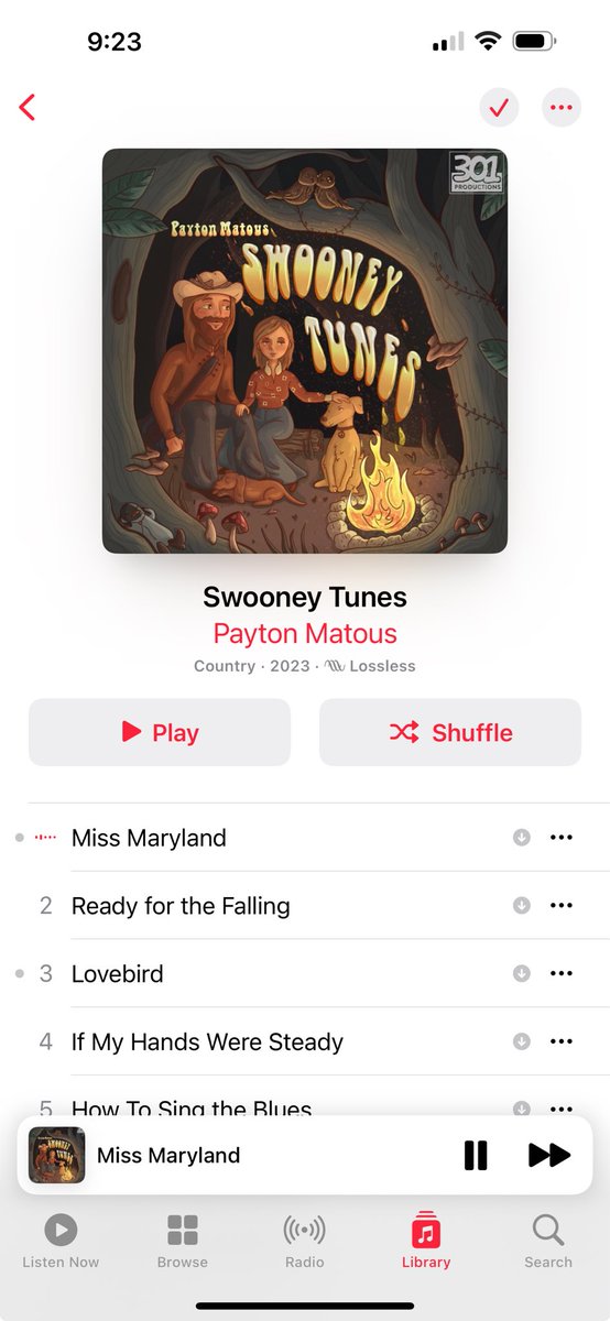 The Grindstone tweet media