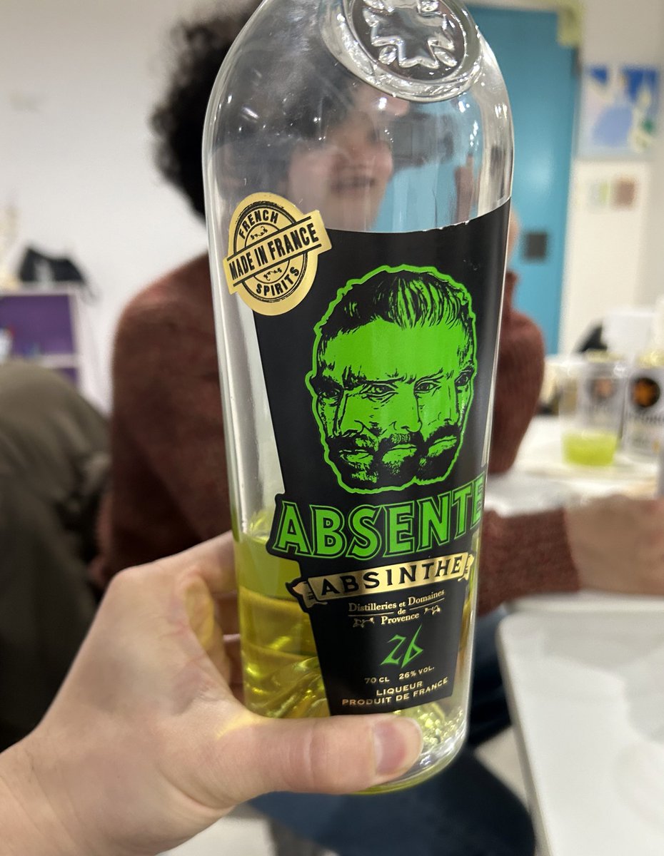 arigo_za's tweet photo. ご視聴ありがとうございました！
カオスな配信となりましてすみません！

次回、正月配信(1月中旬予定)を予定しておりますので、よろしくお願いいたします！

#アリゴ座 https://t.co/rd0XwpAKB2