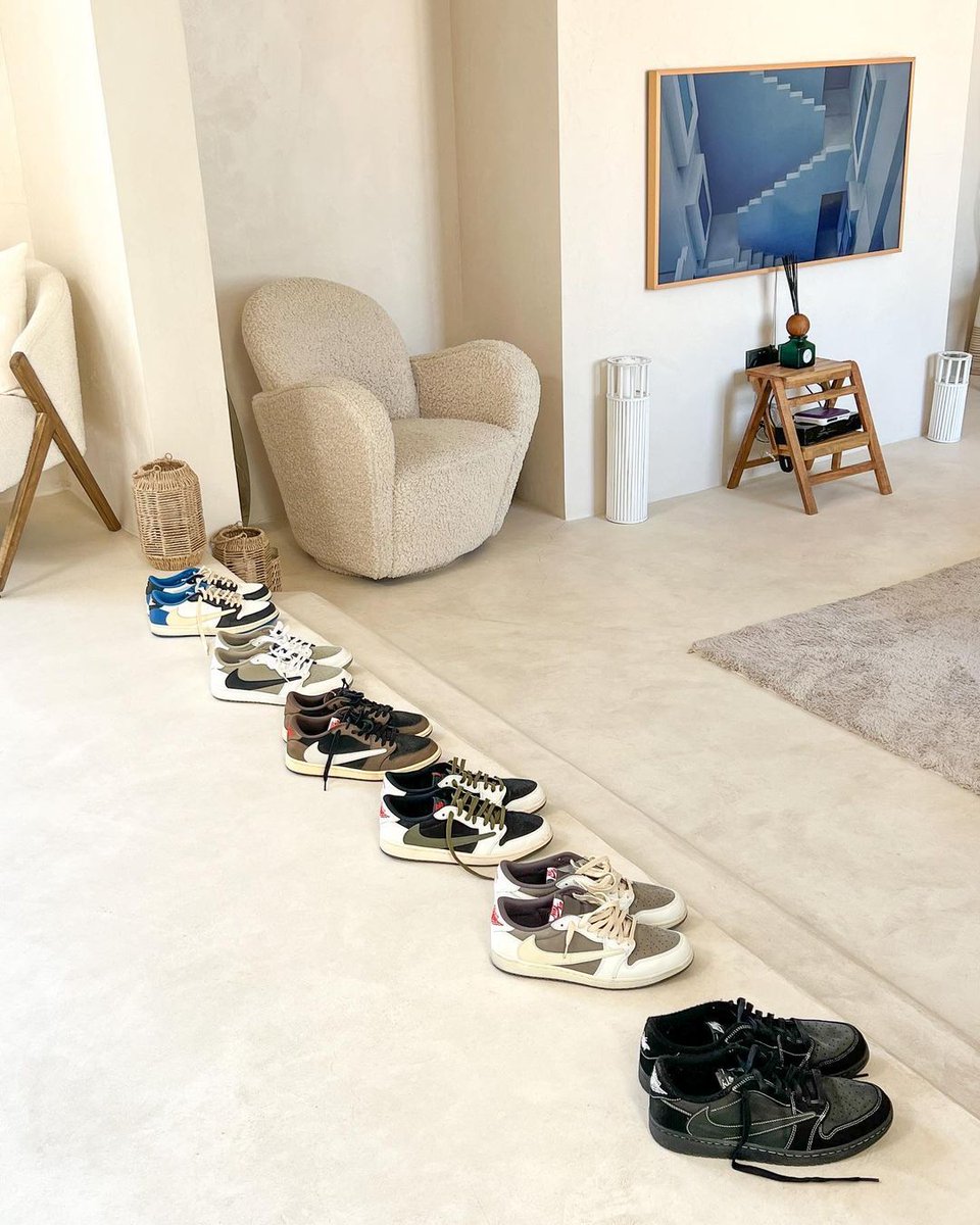 TheSiteSupply's tweet photo. Just the lows ❤️🌵 https://t.co/D1NBaQ4aSG